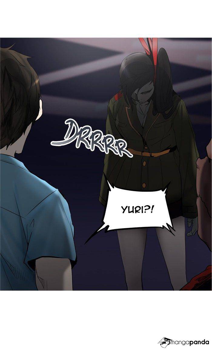 Tower of God Chapter 276 image 82